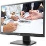 Monitor AOC LED 23.6´ Widescreen, Full HD, HDMI/VGA/DVI, Altura Ajustável - M2470PWH