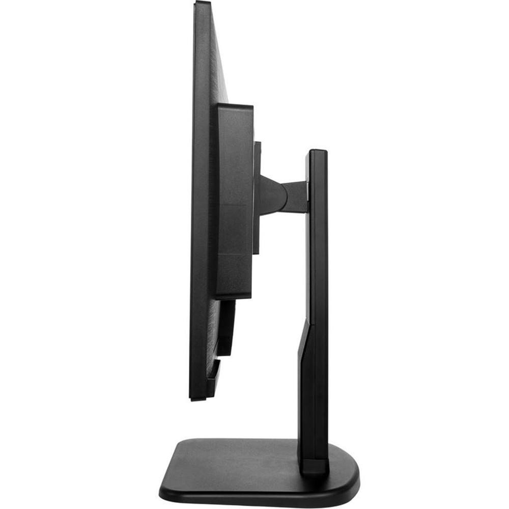 Monitor AOC LED 23.6´ Widescreen, Full HD, HDMI/VGA/DVI, Altura Ajustável - M2470PWH