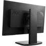 Monitor AOC LED 23.6´ Widescreen, Full HD, HDMI/VGA/DVI, Altura Ajustável - M2470PWH