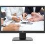 Monitor AOC LED 23.6´ Widescreen, Full HD, HDMI/VGA/DVI, Altura Ajustável - M2470PWH