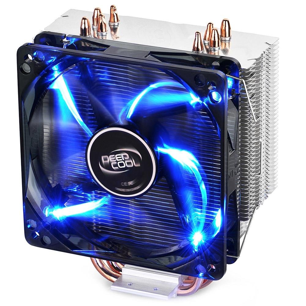 cooler-para-processador-