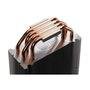 Cooler CoolerMaster  Hyper 212 Plus RR-B10-212P-GP