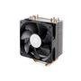 Cooler CoolerMaster  Hyper 212 Plus RR-B10-212P-GP