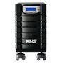 Nobreak NHS Laser Prime Senoidal 3000VA/2100W Preto - 91.C0.030000