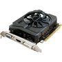 Placa de Vídeo VGA AMD Sapphire RADEON R7 250 2GB DDR3 512 Stream Processors Edition PCI-E 3.0 - 11215-21-20G
