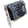 Placa de Vídeo VGA AMD Sapphire RADEON R7 250 2GB DDR3 512 Stream Processors Edition PCI-E 3.0 - 11215-21-20G