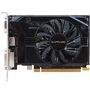 Placa de Vídeo VGA AMD Sapphire RADEON R7 250 2GB DDR3 512 Stream Processors Edition PCI-E 3.0 - 11215-21-20G