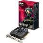 Placa de Vídeo VGA AMD Sapphire RADEON R7 250 2GB DDR3 512 Stream Processors Edition PCI-E 3.0 - 11215-21-20G