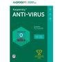 Kaspersky Antivírus 2016 1 PC - Digital para Download (Update 2017 Grátis)