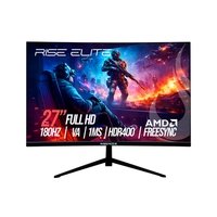 Monitor 27