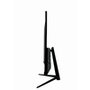 Monitor Gamer Curvo Rise Mode Prime 27", FHD, 180Hz, 1ms, VA, FreeSync, HDR 400, HDMI e DP, Preto - RM-MOG-27C180FH-B