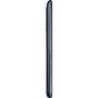 Smartphone LG K10 K430TV, Octa Core, Android 6.0, Tela 5.3´, 16GB, 13MP, 4G, Dual Chip, Desbloqueado - Indigo