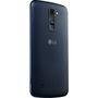 Smartphone LG K10 K430TV, Octa Core, Android 6.0, Tela 5.3´, 16GB, 13MP, 4G, Dual Chip, Desbloqueado - Indigo