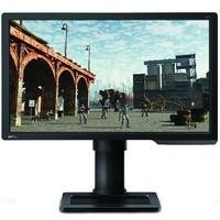 BenQ XL2411 3D Vision Ready モニター 74173_index_m.jpg