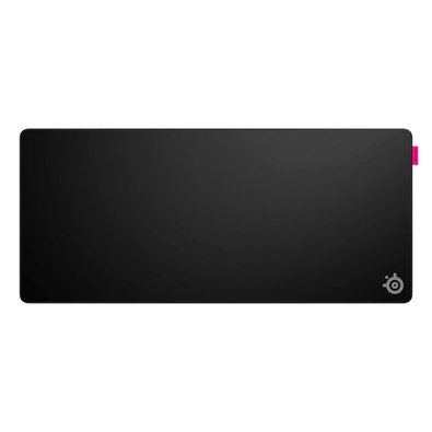 mousepad-gamer-steelseries-qck