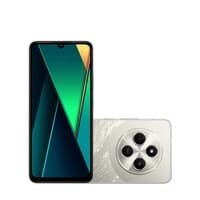Produtos com até 15 OFF no PIX KaBuM
