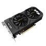 Placa de Vídeo VGA PNY NVIDIA GeForce GTX 750 Dual FAN 1GB GDDR5 128 BIts VCGGTX7501XPB-BB/RTLBX