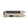 Placa de Vídeo VGA PNY NVIDIA GeForce GTX 750 Dual FAN 1GB GDDR5 128 BIts VCGGTX7501XPB-BB/RTLBX