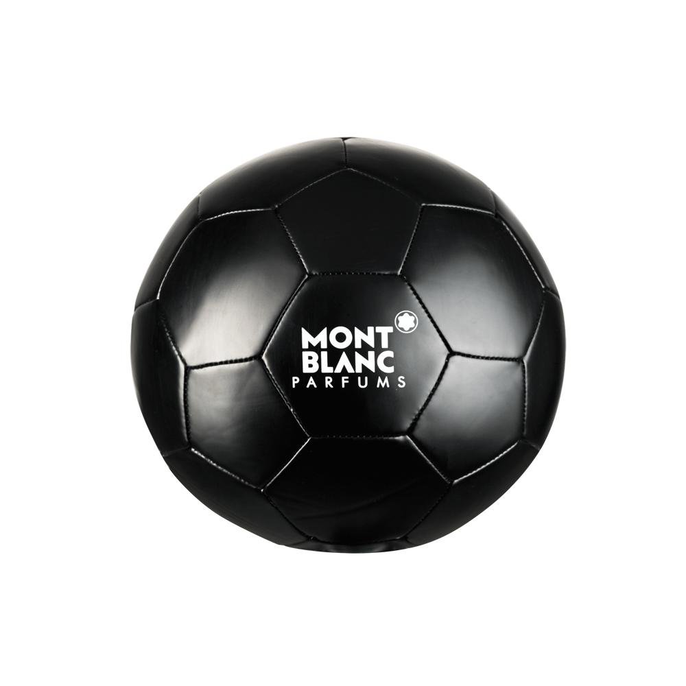 Brinde Montblanc Bola de Futebol