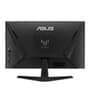 Monitor Gamer ASUS TUF 25", Full HD, 200Hz, 0.3ms, Fast IPS, VRR, G-Sync Comp, FreeSync Premium, HDR10, Som Integrado, Preto - VG259Q5A