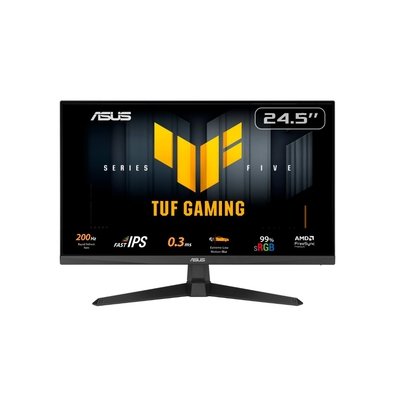 monitor-gamer-asus-tuf-25-full