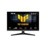 Monitor Gamer ASUS TUF 25", Full HD, 200Hz, 0.3ms, Fast IPS, VRR, G-Sync Comp, FreeSync Premium, HDR10, Som Integrado, Preto - VG259Q5A