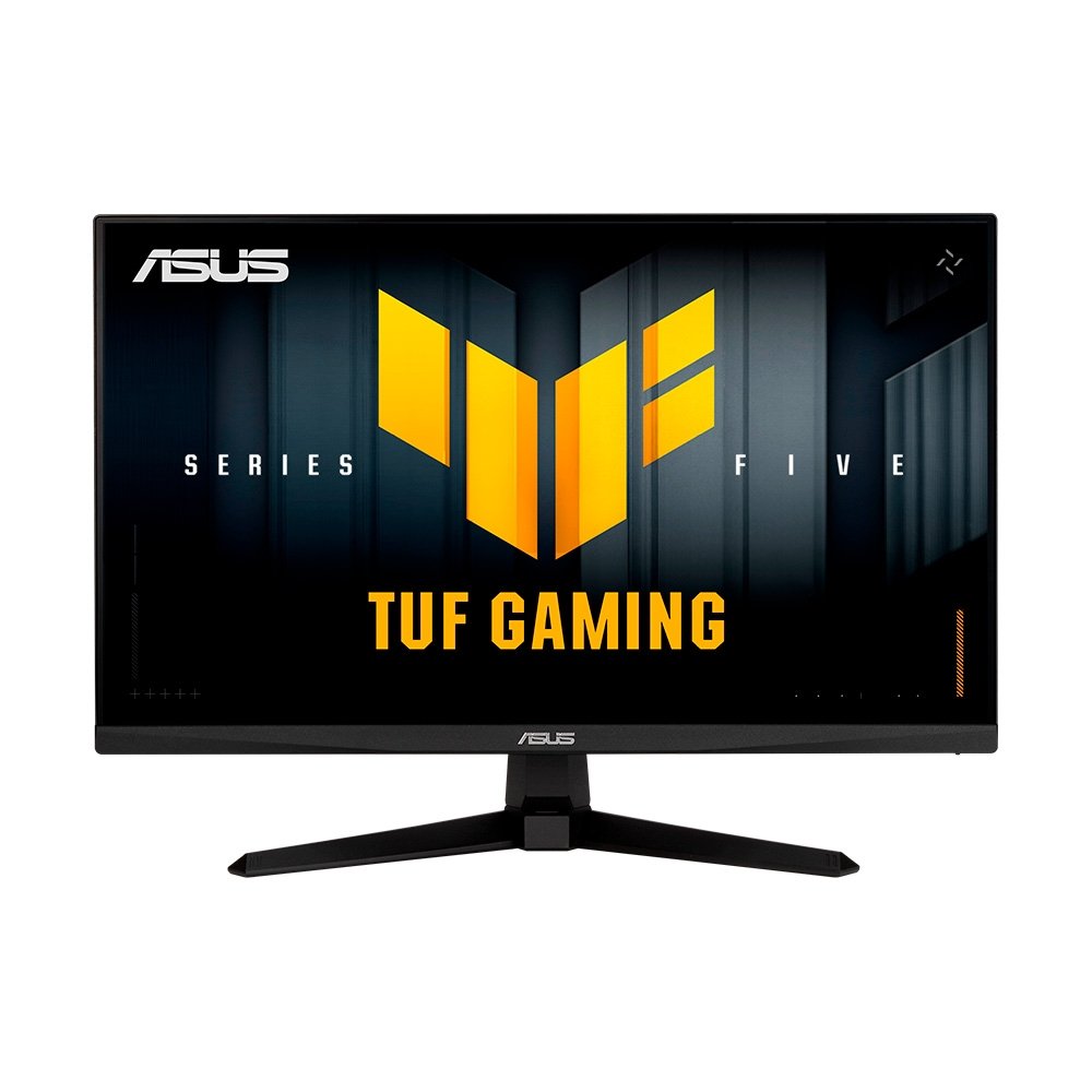 Monitor Gamer ASUS TUF VG259Q5A 200Hz | KaBuM!