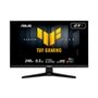 Monitor Gamer ASUS TUF 27 Full HD 240Hz VG279QM5A