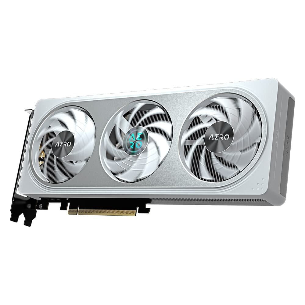 placa-de-video-rtx-5060-ti- placa-de-video-rtx-5060-ti-