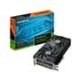 Placa de Vídeo RTX 5060 Ti EAGLE OC 16G Gigabyte NVIDIA GeForce, 16GB GDDR7, 128bits, RGB, DLSS, Ray Tracing - GV-N506TEAGLE OC-16GD