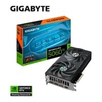 Placa de Vídeo RTX 2060: Melhores ofertas e modelos | KaBuM!