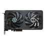 Placa de Vídeo RTX 5060 Ti EAGLE OC 16G Gigabyte NVIDIA GeForce, 16GB GDDR7, 128bits, RGB, DLSS, Ray Tracing - GV-N506TEAGLE OC-16GD