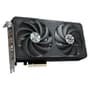 Placa de Vídeo RTX 5060 Ti EAGLE OC 16G Gigabyte NVIDIA GeForce, 16GB GDDR7, 128bits, RGB, DLSS, Ray Tracing - GV-N506TEAGLE OC-16GD