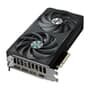 Placa de Vídeo RTX 5060 Ti EAGLE OC 16G Gigabyte NVIDIA GeForce, 16GB GDDR7, 128bits, RGB, DLSS, Ray Tracing - GV-N506TEAGLE OC-16GD