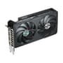 Placa de Vídeo RTX 5060 Ti EAGLE OC 16G Gigabyte NVIDIA GeForce, 16GB GDDR7, 128bits, RGB, DLSS, Ray Tracing - GV-N506TEAGLE OC-16GD