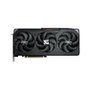 Placa de Vídeo RX 9070 XT GAMING 16G AMD Radeon Gigabyte, 16GB, GDDR6, 256bits, RGB - GV-R9070XTGAMING-16GD