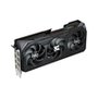 Placa de Vídeo RX 9070 XT GAMING 16G AMD Radeon Gigabyte, 16GB, GDDR6, 256bits, RGB - GV-R9070XTGAMING-16GD