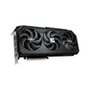 Placa de Vídeo RX 9070 XT GAMING 16G AMD Radeon Gigabyte, 16GB, GDDR6, 256bits, RGB - GV-R9070XTGAMING-16GD