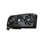 Placa de Vídeo RX 9070 XT GAMING 16G AMD Radeon Gigabyte, 16GB, GDDR6, 256bits, RGB - GV-R9070XTGAMING-16GD