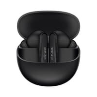 Fone de Ouvido Aiwa Aws-eb-04-b