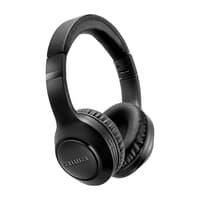 Fone de Ouvido Aiwa Aws-hp-04-b