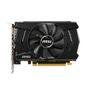 Placa de vídeo VGA MSI AMD Radeon R7 360 OC 2GB GDDR5 EyeFinity 128 Bits PCI-E 3.0 R7360-OC-2GD5