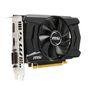 Placa de vídeo VGA MSI AMD Radeon R7 360 OC 2GB GDDR5 EyeFinity 128 Bits PCI-E 3.0 R7360-OC-2GD5