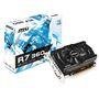 Placa de vídeo VGA MSI AMD Radeon R7 360 OC 2GB GDDR5 EyeFinity 128 Bits PCI-E 3.0 R7360-OC-2GD5
