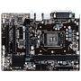 Placa-Mãe Gigabyte GA-H110M-S2PH (rev. 1.0), Intel LGA 1151, mATX, DDR4