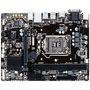 Placa-Mãe Gigabyte GA-H110M-S2H, Intel LGA 1151, mATX, DDR4