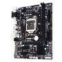 Placa-Mãe Gigabyte GA-H110M-S2H, Intel LGA 1151, mATX, DDR4