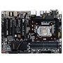 Placa-Mãe Gigabyte GA-Z170-D3H, Intel LGA 1151, ATX, DDR4