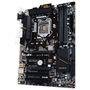Placa-Mãe Gigabyte GA-Z170-D3H, Intel LGA 1151, ATX, DDR4