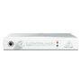 Interface de Áudio Behringer - F-Control FCA202
